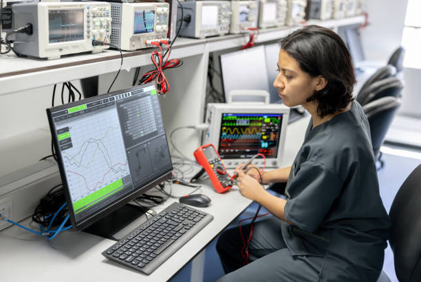 Best Residential Electrician Services  in Flatwoods, KY